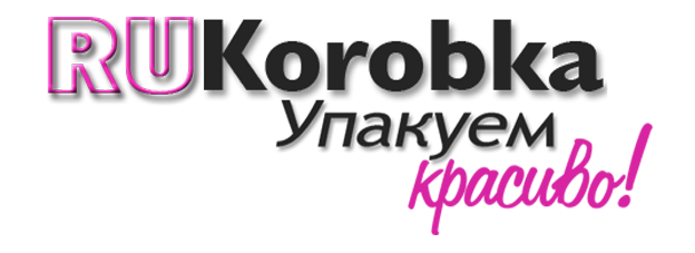 Ru_Korobka
